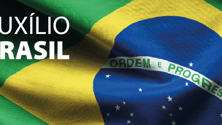 Auxilio Brasil: Descubra os requisitos e documentos necessários para pode receber