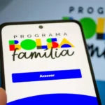 Calendário Bolsa Família Agosto: Confira as Datas e Regras
