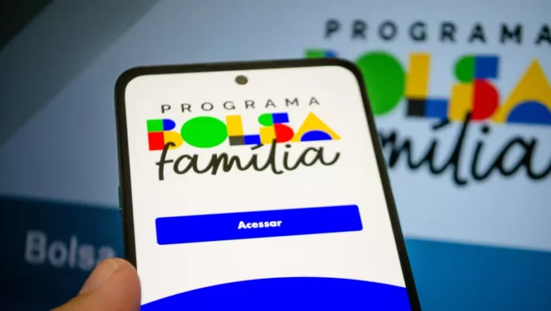 Calendário Bolsa Família Agosto: Confira as Datas e Regras